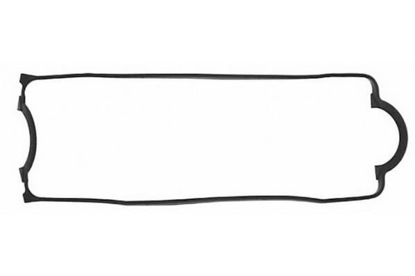 Joint couvre culbuteurs PAYEN ref. JM069
