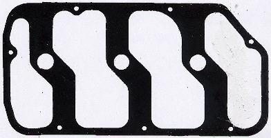 Joint couvre culbuteurs PAYEN JM5024