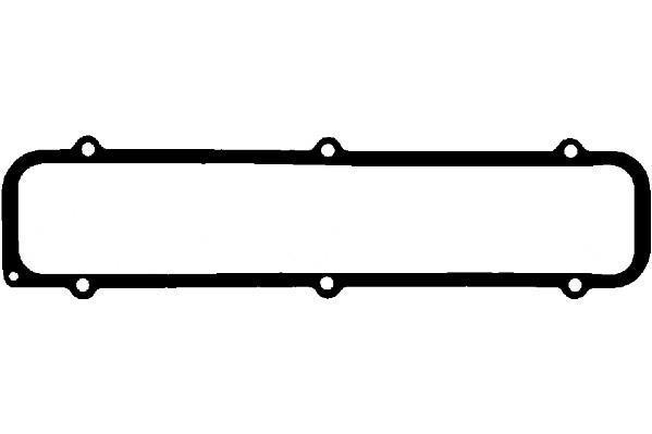 Joint couvre culbuteurs PAYEN ref. JP049