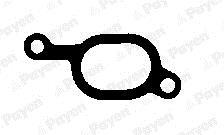Junta, colector de escape PAYEN ref. JA5040
