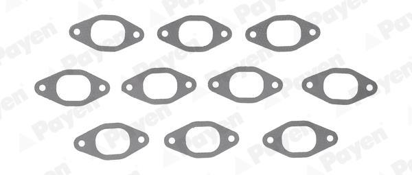 Junta, colector de escape PAYEN ref. JC055