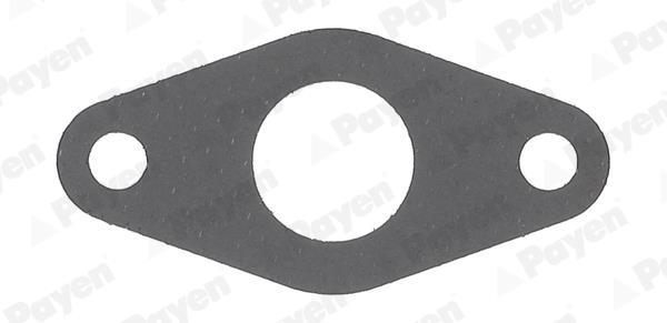 Junta, colector de escape PAYEN JC660