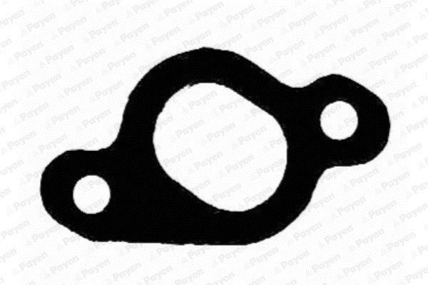 Junta, colector de escape PAYEN ref. JC788