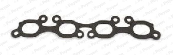 Junta de colector de escape PAYEN ref. JC995