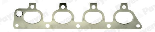 Joint d'étanchéité, collecteur d'échappement PAYEN JD5148