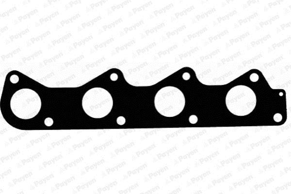 Junta, colector de escape PAYEN ref. JD5318