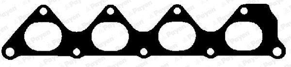 Joint d'étanchéité, collecteur d'échappement PAYEN JD5372