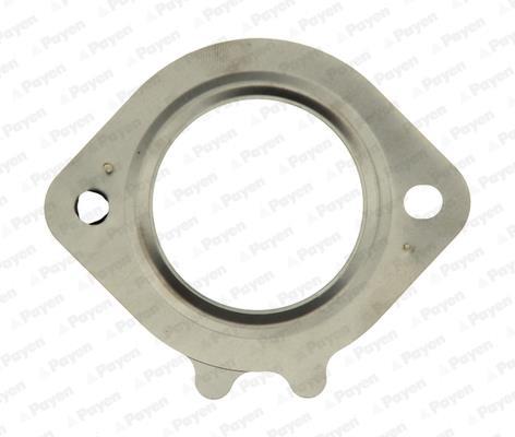 Junta, colector de escape PAYEN ref. JD5386