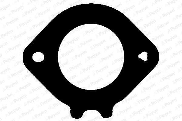 Junta, colector de escape PAYEN ref. JD5386