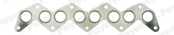 Junta, colector de escape PAYEN ref. JD5881