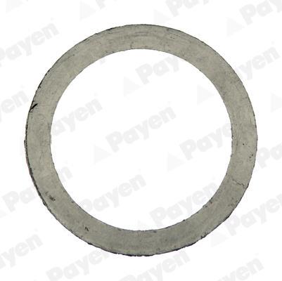 Junta, colector de escape PAYEN ref. JD5909
