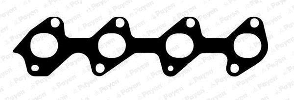 Junta, colector de escape PAYEN ref. JD5937