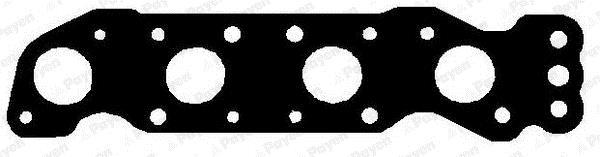 Joint d'étanchéité, collecteur d'échappement PAYEN JD5965