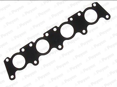 Junta, colector de escape PAYEN ref. JD605