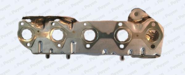 Junta de colector de escape PAYEN ref. JD6069