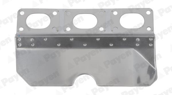 Junta, colector de escape PAYEN ref. JD6104