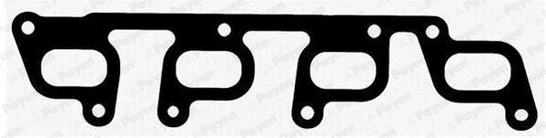 Junta, colector de escape PAYEN ref. JD6109