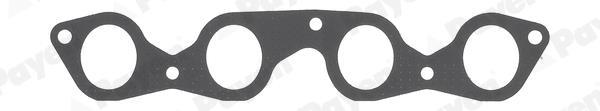 Junta, colector de escape PAYEN ref. JD6138