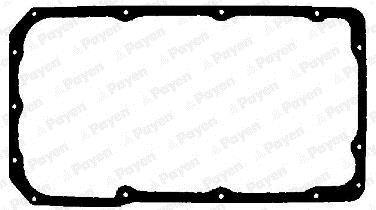 Joint de carter d'huile PAYEN JH5018