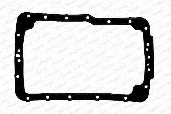 Joint de carter d'huile PAYEN JH5022