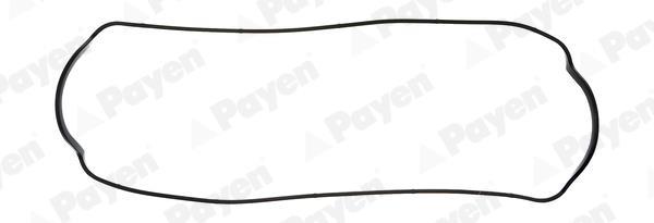 Joint couvre culbuteurs PAYEN ref. JM2052