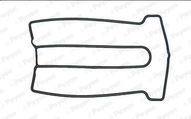Joint couvre culbuteurs PAYEN JM460