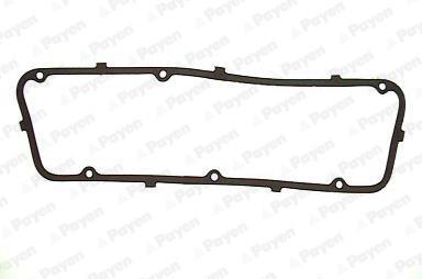 Joint couvre culbuteurs PAYEN ref. JM464