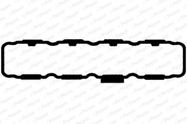 Joint couvre culbuteurs PAYEN ref. JM5086