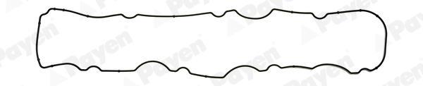 Joint couvre culbuteurs PAYEN ref. JM5088