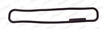 Joint couvre culbuteurs PAYEN JM5098