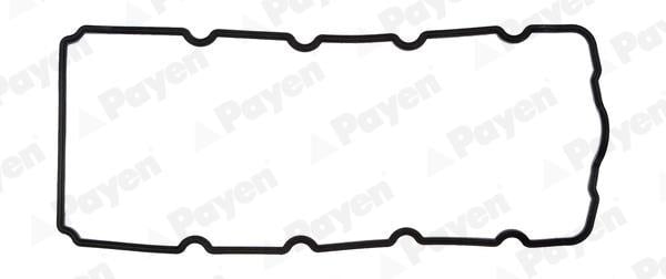 Joint couvre culbuteurs PAYEN ref. JM5119