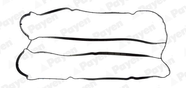 Joint couvre culbuteurs PAYEN ref. JM5155