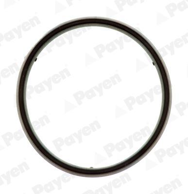 Joint couvre culbuteurs PAYEN JM5157