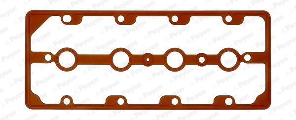 Joint couvre culbuteurs PAYEN ref. JM5176