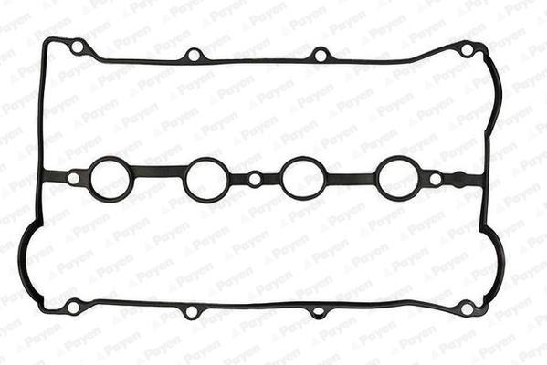 Joint couvre culbuteurs PAYEN ref. JM5296
