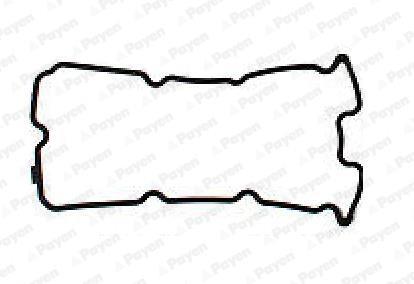 Joint couvre culbuteurs PAYEN ref. JM5316