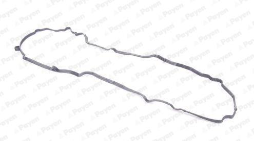 Joint couvre culbuteurs PAYEN JM7026