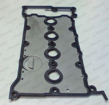 Joint couvre culbuteurs PAYEN ref. JM7030