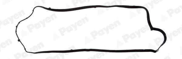 Joint couvre culbuteurs PAYEN ref. JM7053