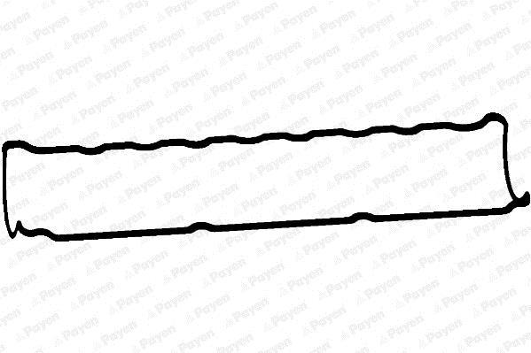 Joint couvre culbuteurs PAYEN ref. JM7054