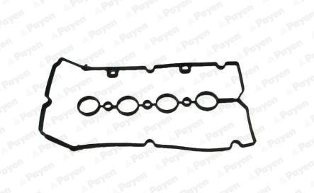 Joint couvre culbuteurs PAYEN ref. JM7103
