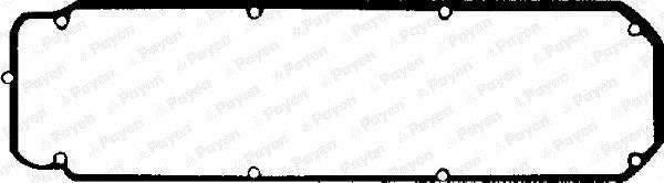 Joint couvre culbuteurs PAYEN ref. JN542