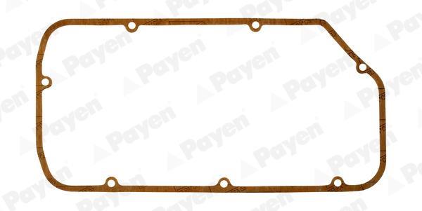 Joint couvre culbuteurs PAYEN ref. JN807
