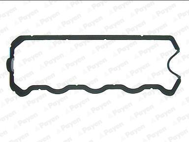 Joint couvre culbuteurs PAYEN ref. JP003