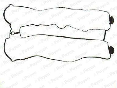 Joint couvre culbuteurs PAYEN ref. JP016