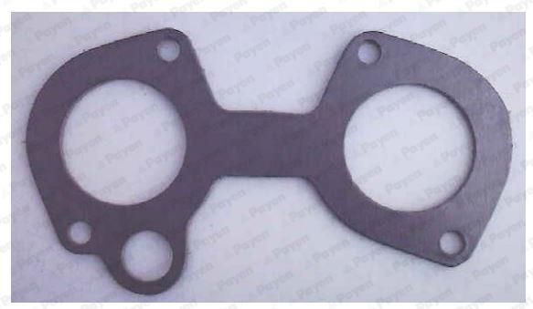 Junta, brida de carburador PAYEN ref. KD383