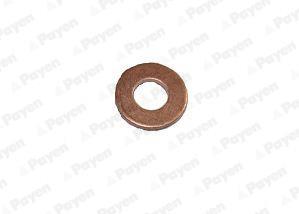 Joint de bouchon vidange PAYEN KG5157