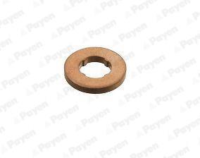 Regulador carburador PAYEN ref. KG5347