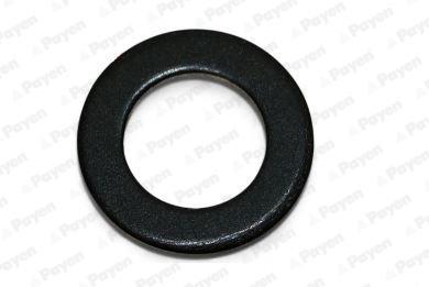 Anillo de junta, tapón roscado de vaciado de aceite PAYEN ref. KG5348