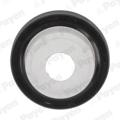 Bague d'étanchéité PAYEN ref. NA5106